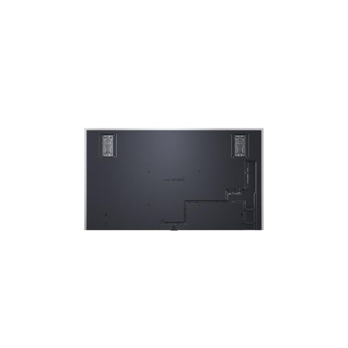 Lg Oled Evo Ai Oled97G54Lw 2,46 M (97") 4K Ultra Hd Smart Tv Wifi Negro 1