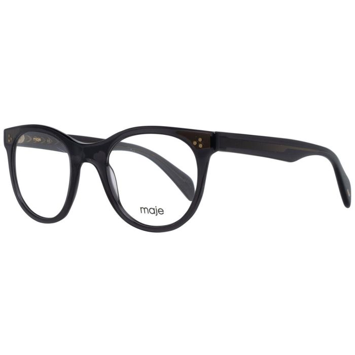Montura de Gafas Mujer Maje MJ1003 48104 Montura de Gafas Mujer Maje MJ1003 48104