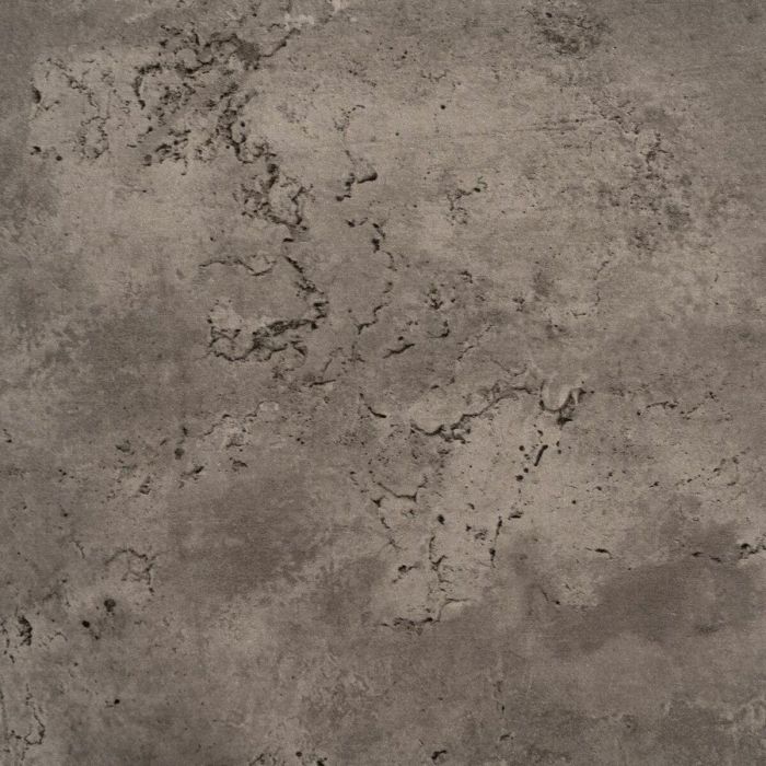 Mesa Extensible Negro Gris Hierro 120 x 80 x 75 cm 2 Mesa Extensible Negro Gris Hierro 120 x 80 x 75 cm 2