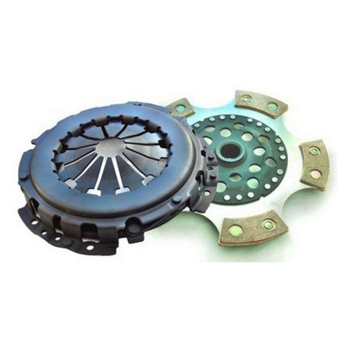 Embrague Black Diamond BDC1510PDL 0 Embrague Black Diamond BDC1510PDL 0