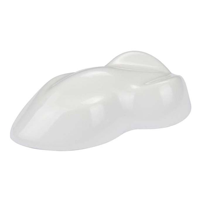 Goma Liquida 150 mL Blanco Brillante 1 X 150 mL FO20692 1 Goma Liquida 150 mL Blanco Brillante 1 X 150 mL FO20692 1