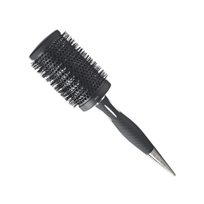 55 mm Ceramic Radial Brush Ks10 Kent Brushes