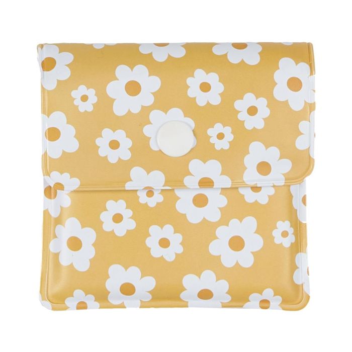 Cenicero De Bolsillo Jet Lag 8x3 cm 5 Cenicero De Bolsillo Jet Lag 8x3 cm 5