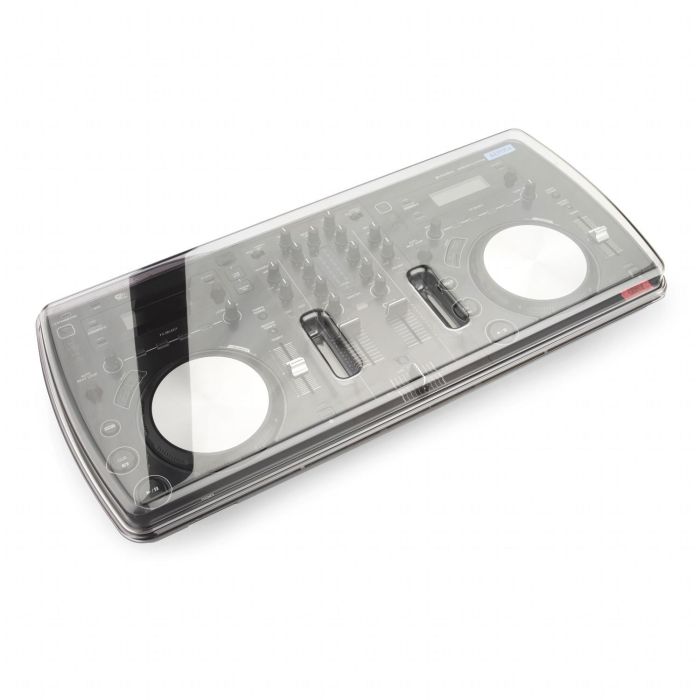 Decksaver Pioneer Dj Xdj-Aero Cover
