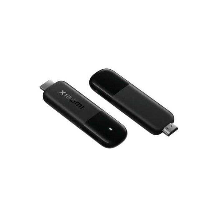 Android TV Xiaomi TV Stick 4K Gen2 8GB/ 4K 3 Android TV Xiaomi TV Stick 4K Gen2 8GB/ 4K 3