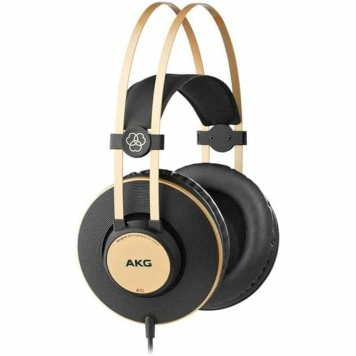 Auriculares Cerrados K92 Auriculares Cerrados K92
