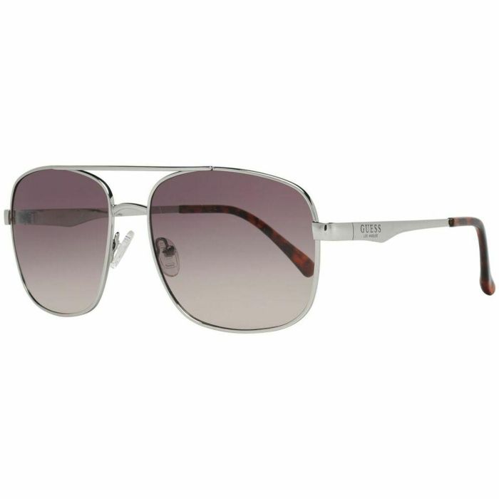 Guess Gafas Guess Gf0211 10F 140 mm 5 Guess Gafas Guess Gf0211 10F 140 mm 5