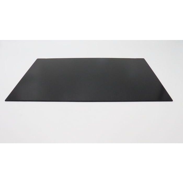 Lenovo 16-inch QHD+ LCD display module, 3200 x 1800 resolution, 400 nits brightness, anti-glare, sRGB color gamut. 4 Lenovo 16-inch QHD+ LCD display module, 3200 x 1800 resolution, 400 nits brightness, anti-glare, sRGB color gamut. 4