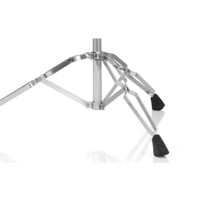 Soporte Doble Timbal Standard Gyro Lock (7/8") 2 Soporte Doble Timbal Standard Gyro Lock (7/8") 2