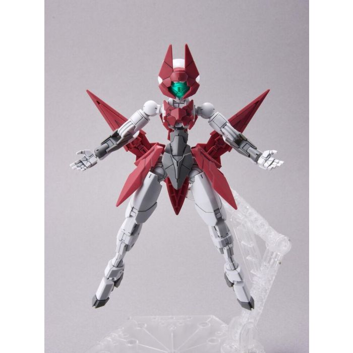 Maqueta 30MM 1/144 EXM-E7a Spinatia Assassin Type 1