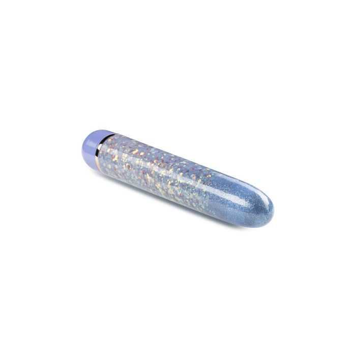 Bala Vibradora Blush The Collection Morado 5 Bala Vibradora Blush The Collection Morado 5