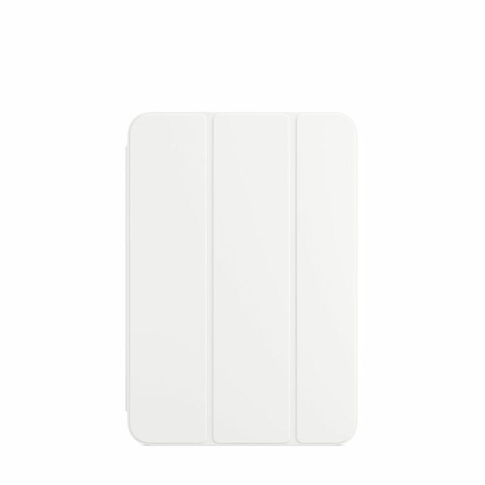 Funda para Tablet Apple iPad mini Blanco