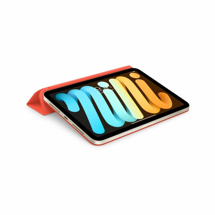 Funda para Tablet Apple MM6J3ZM/A Naranja iPad Mini 1