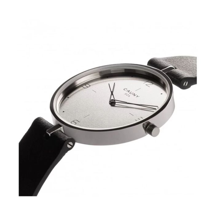 Reloj Mujer Cauny CSZ002 3