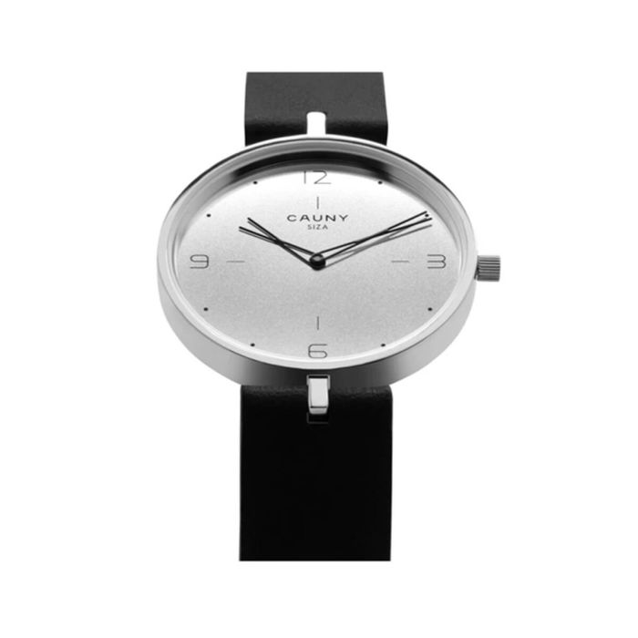 Reloj Mujer Cauny CSZ002 2