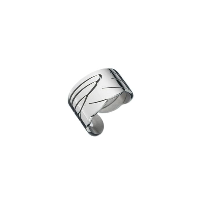 Anillo Mujer AN Jewels AL.RFY01S-8 8 5