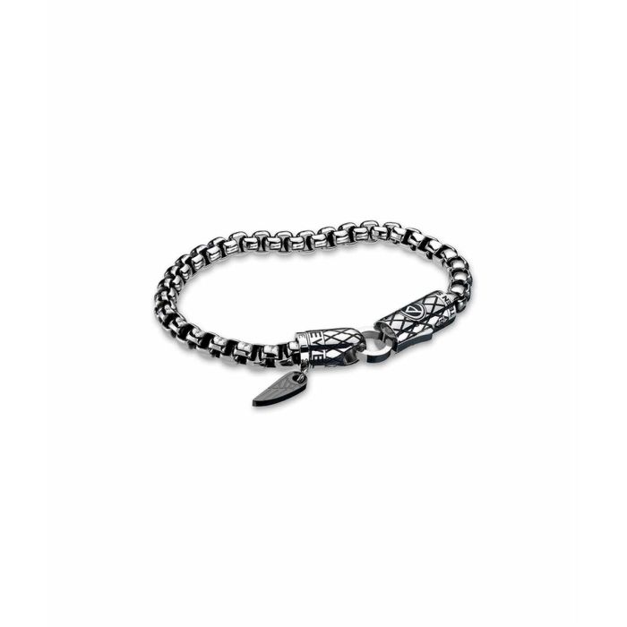 Pulsera Hombre AN Jewels AA.P250