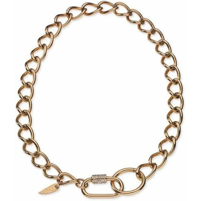 Collar Mujer AN Jewels AAC.N03Y