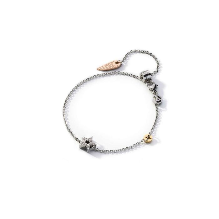 Pulsera Mujer AN Jewels ADC.B01SC