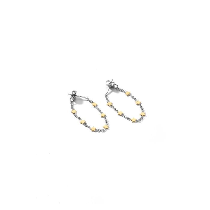 Pendientes Mujer AN Jewels ADC.E22YS