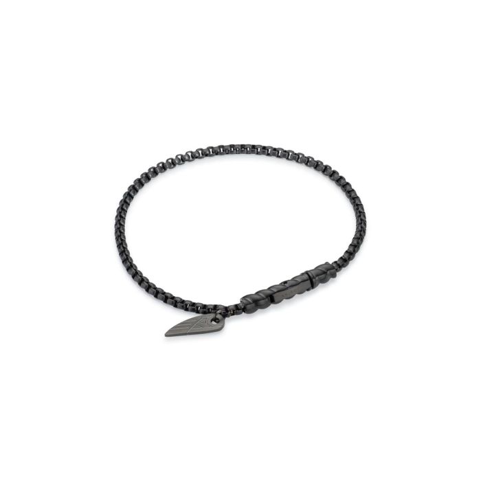 Pulsera Hombre AN Jewels AA.P257KK