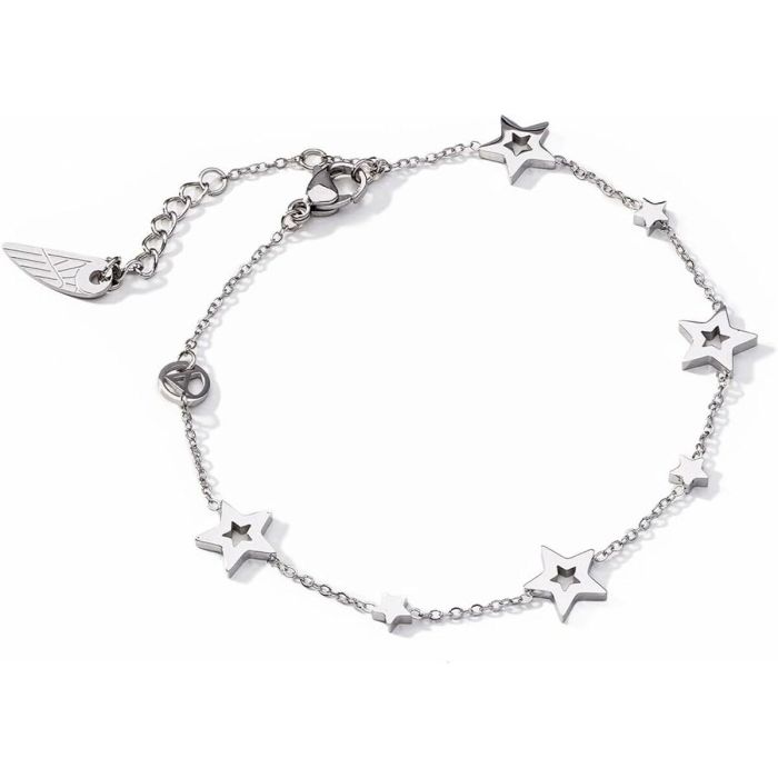 Pulsera Mujer AN Jewels AL.BANKLE06