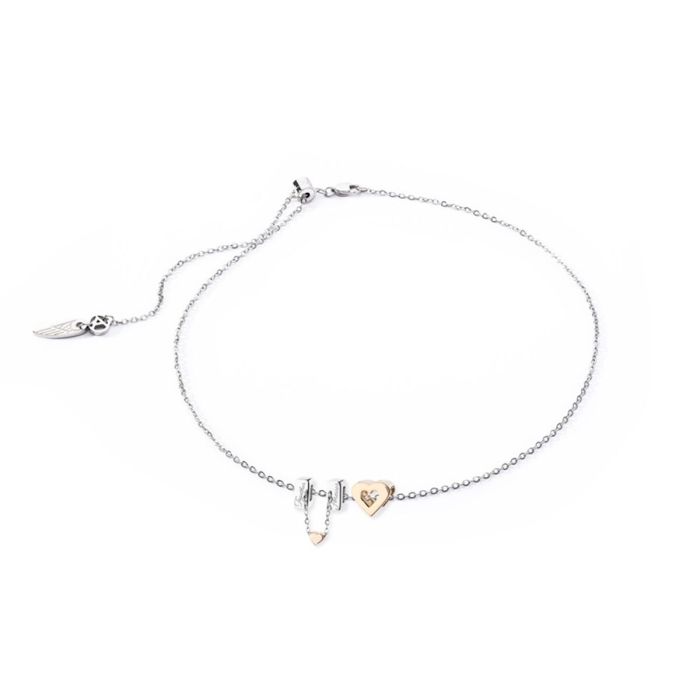 Pulsera Mujer AN Jewels ANCOLARLI2