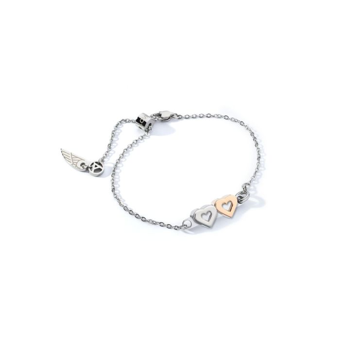 Pulsera Mujer AN Jewels ANPULSEIRALI13