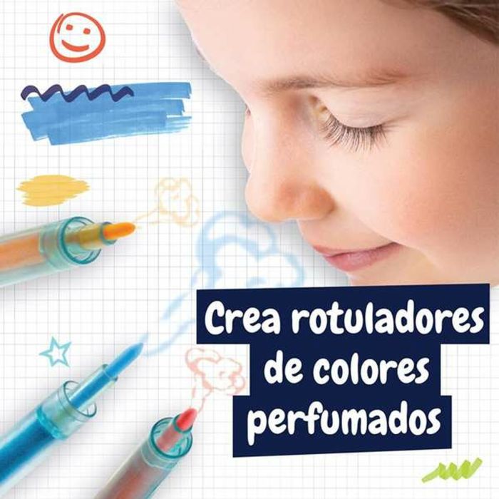 Juego Educativo 7