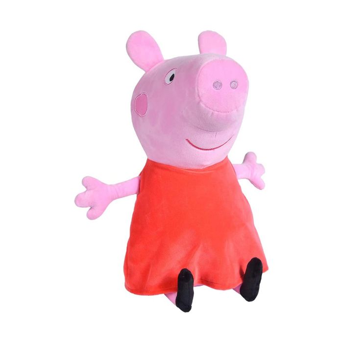 Peluche Peppa Pig 45 Cm 6315875810 Simba 1