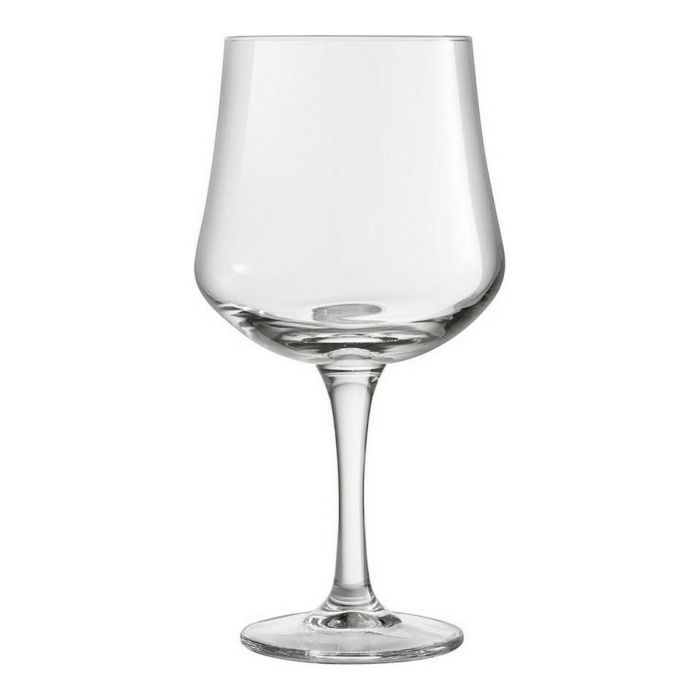 Copa Crisal Arome Combinado 670 ml (6 Unidades) 1 Copa Crisal Arome Combinado 670 ml (6 Unidades) 1