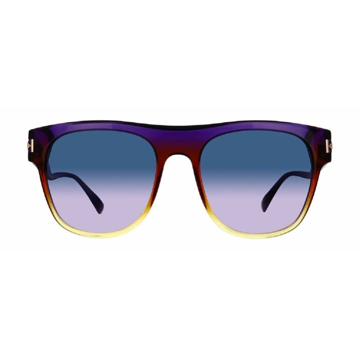 Gafas de Sol Mujer Ana Hickmann HI9160-C01-52 1