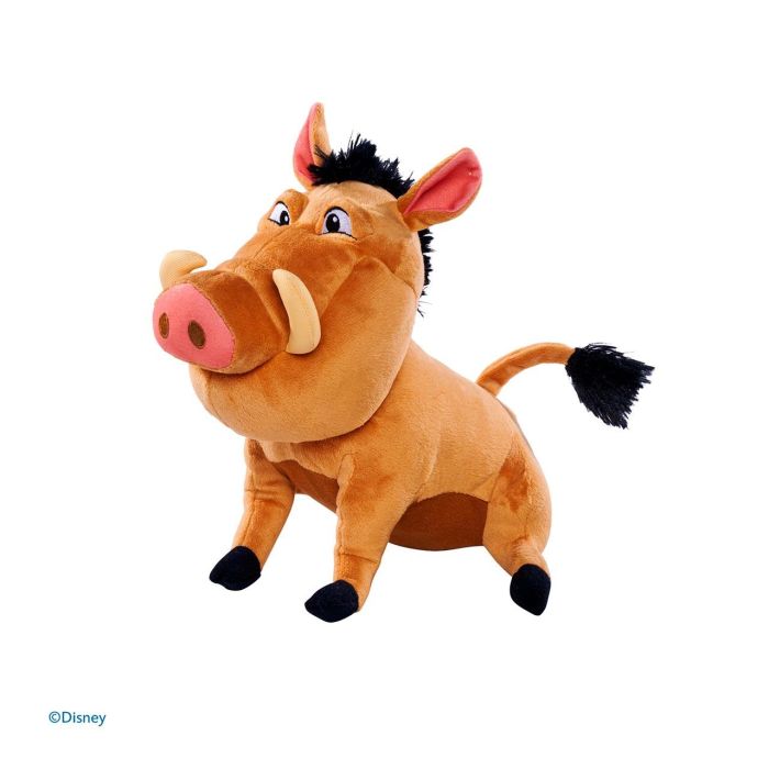 Peluche Pumba 25 Cm 6315870071 Simba 1