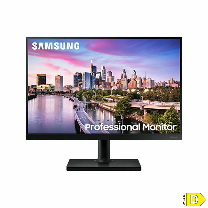 Monitor Samsung F24T450GYU 24" 4