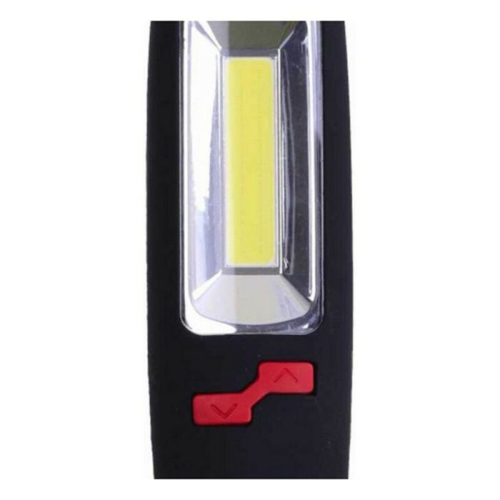 Linterna Magnética Haeger Long LED 3 W 2