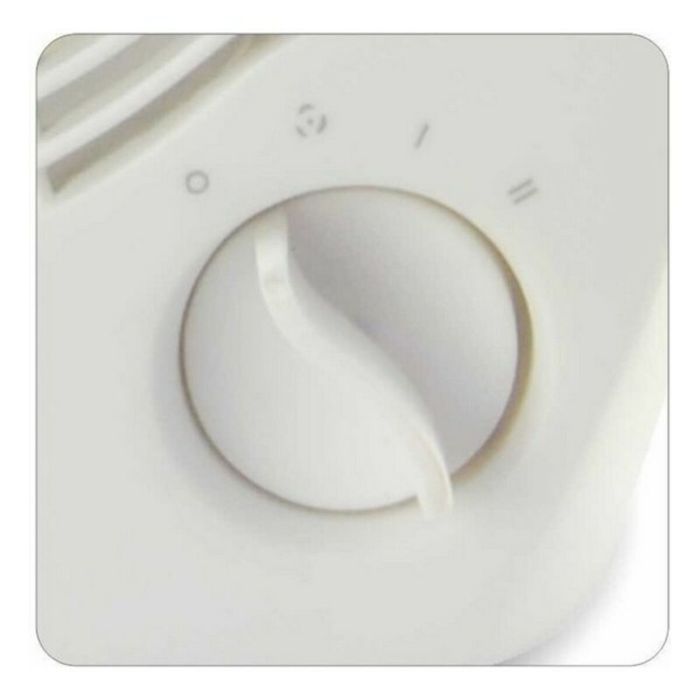 Termoventilador Portátil Haeger Heat 2000 W 1 Termoventilador Portátil Haeger Heat 2000 W 1