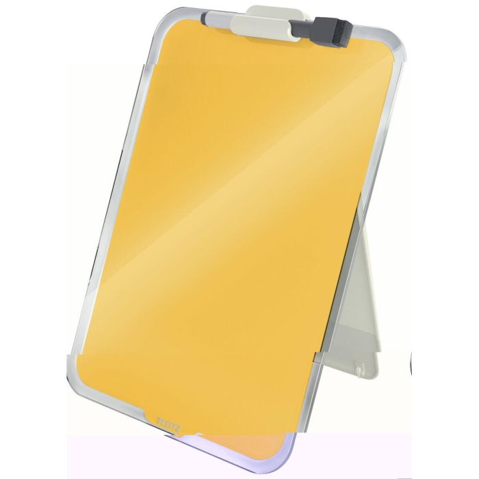 Atril Leitz Cosy Cristal Templado 7 Atril Leitz Cosy Cristal Templado 7