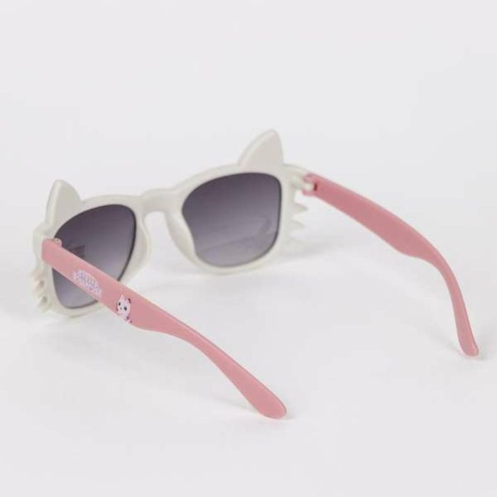 Gafas de sol infantiles premium casa de gabby 12.6 x 5.3 x 12.2 cm 3