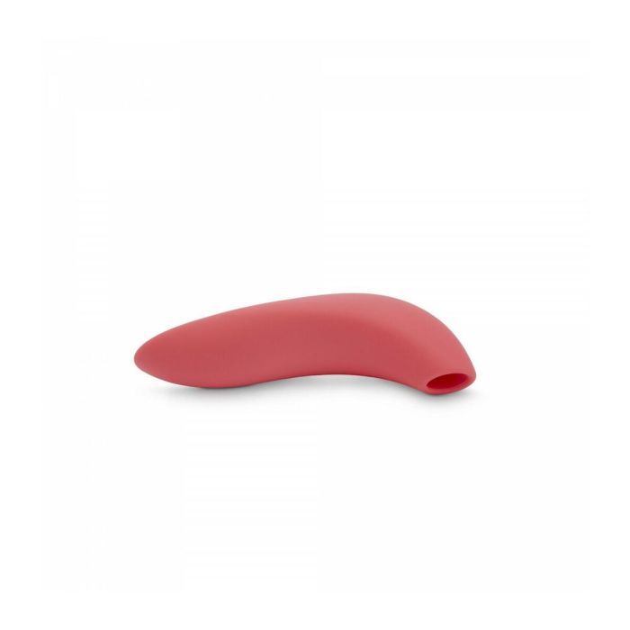 Vibrador We-Vibe WEV136 Rosa 9