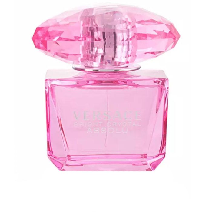 BRIGHT CRYSTAL ABSOLU