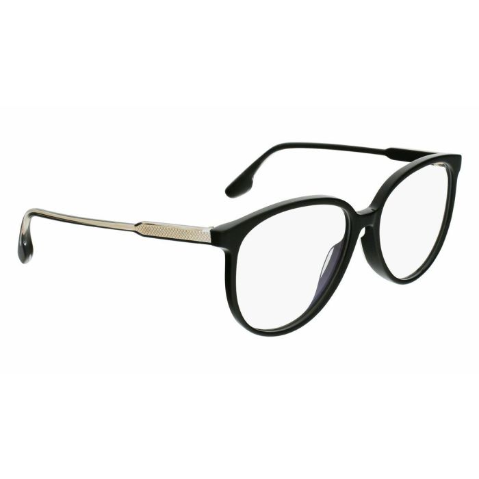 Montura de Gafas Mujer Victoria Beckham VB2619-5715001 ø 57 mm 1 Montura de Gafas Mujer Victoria Beckham VB2619-5715001 ø 57 mm 1