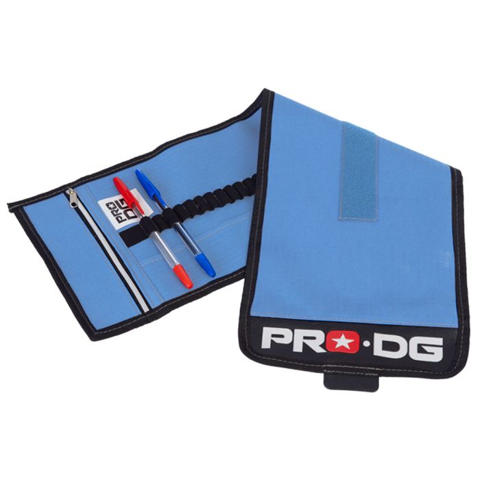 Estuche Enrollable Roller Bluenim PRODG Azul 1