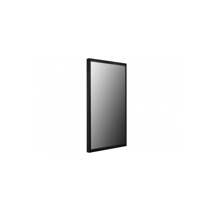 LG 55XE4F-M pantalla de señalización 139,7 cm (55") IPS Full HD Pantalla plana para señalización digital Negro 2