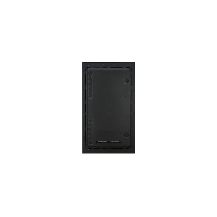 LG 55XE4F-M pantalla de señalización 139,7 cm (55") IPS Full HD Pantalla plana para señalización digital Negro 6