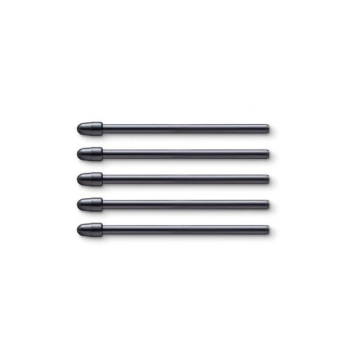Wacom CP913 - Puntas de repuesto para lápiz de tableta