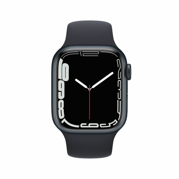 Smartwatch Apple Watch Series 7 41 mm 1