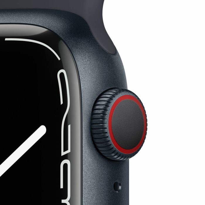Smartwatch Apple Watch Series 7 41 mm 2