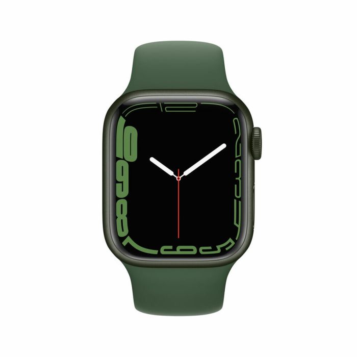 Smartwatch Apple MKHT3TY/A            2