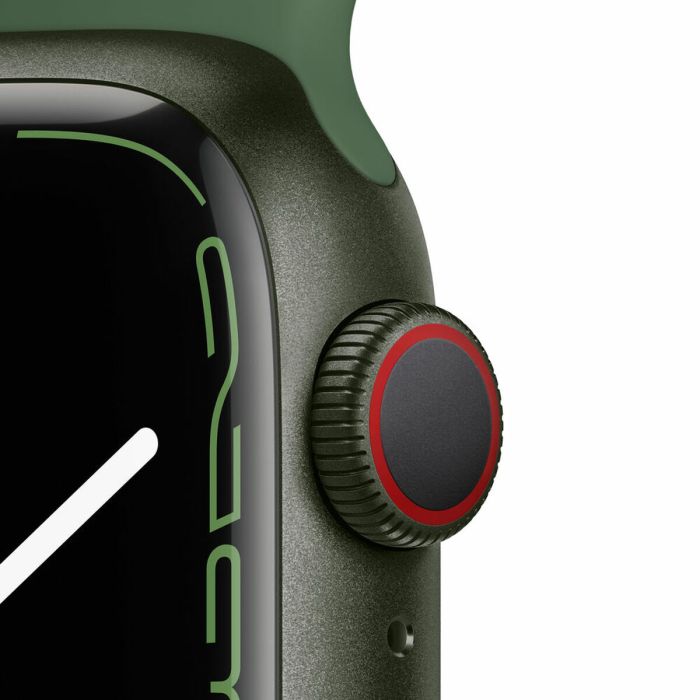 Smartwatch Apple MKHT3TY/A            1