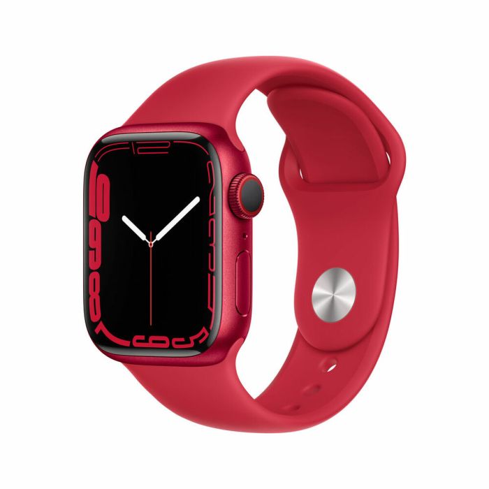 Smartwatch Apple Watch Series 7 1